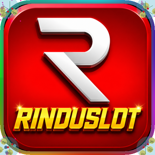 rinduslot — galeri pratinjau Resmi APK